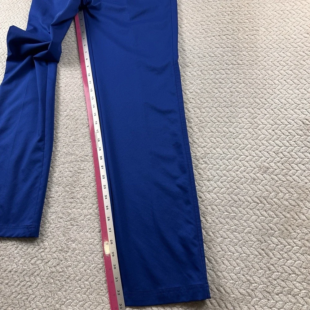 Fila excellent pre